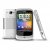 HTC Wildfire foto 20