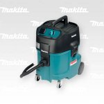 Makita 447 L
