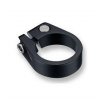 Pells C-04