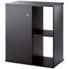 Ferplast Stand Cayman 60 black