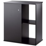 Ferplast Stand Cayman 60 black