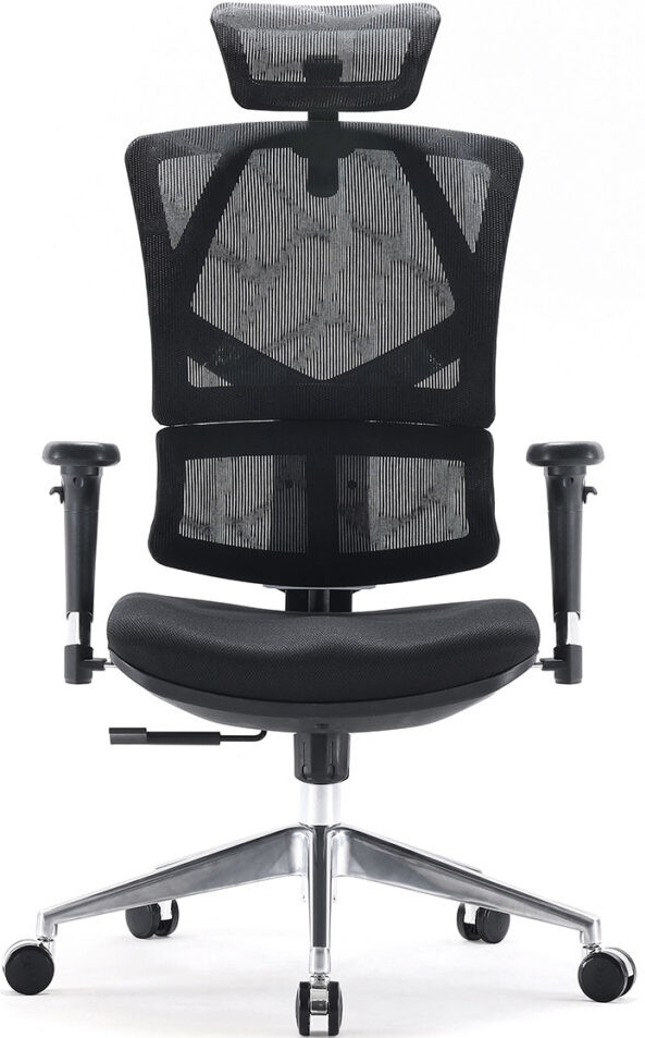 Superkancl SIHOSEAT M90D