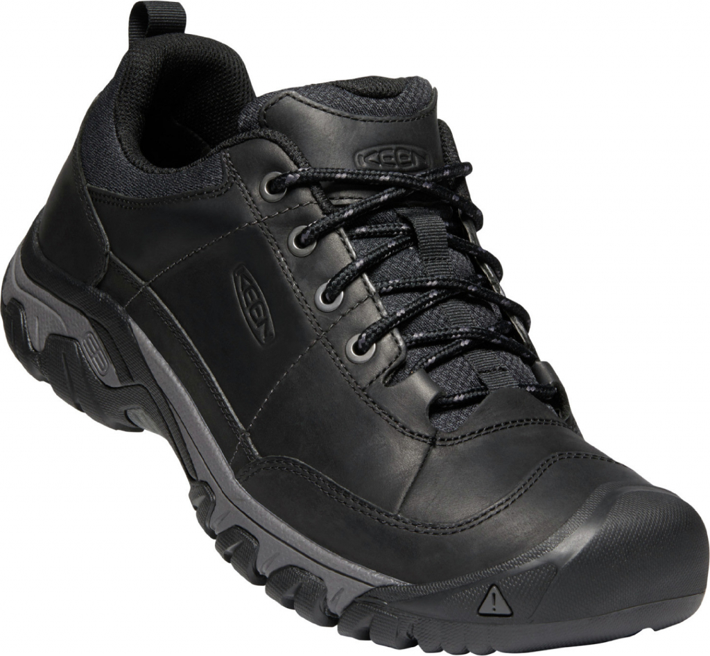 Keen Targhee III Oxford M black magnet 1022512