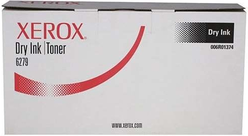 Xerox 006R01374 - originální