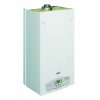 BAXI ECO FOUR 24 F