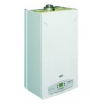 BAXI ECO FOUR 24 F
