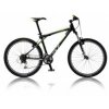 GT Avalanche 3.0 equipe black/green 2011 - Doprava zdarma GT Avalanche 3.0 equipe black/green 2011 - Doprava zdarma