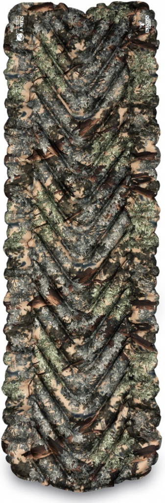 Klymit Static V Realtree Edge