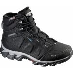 salomon elbruS WP 108751