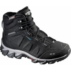salomon elbruS WP 108751
