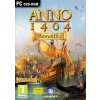 Anno 1404
