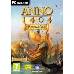 Anno 1404