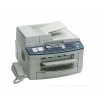 Panasonic KX-FLB883