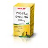 Walmark Pupalka dvouletá 500 mg 100 tobolek Walmark Pupalka dvouletá 500 mg 100 tobolek