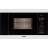 Miele M 8161