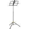 HERCULES BS100B