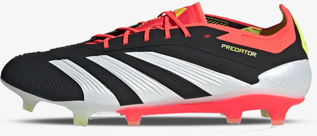 adidas PREDATOR ELITE FG ie1802