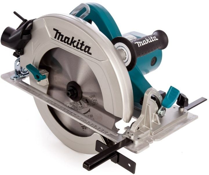 Makita HS0600