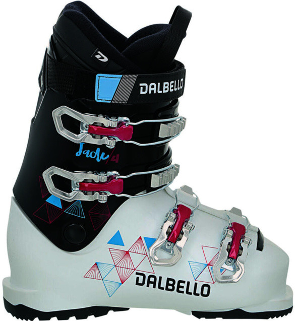 Dalbello Jade 4.0 Jr 23/24