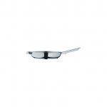WMF Topstar system 28cm