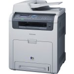 Samsung CLX-6220FX