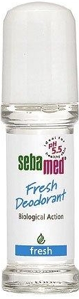 Sebamed Fresh roll-on 50 ml