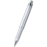 Parker Esprit Matt Silver - mechanická tužka