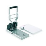 REXEL HD2150