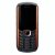 Samsung B2710 Xcover foto 32