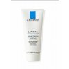 La Roche-Posay Lipikar hydratační výživná tělová emulze 200 ml