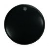Remo P31020-ES