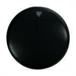 Remo P31020-ES
