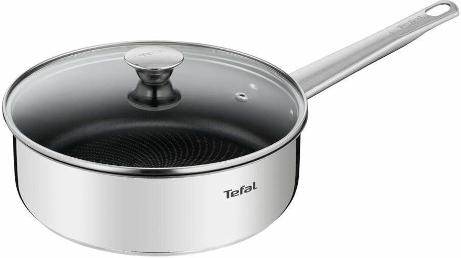 Tefal pánev Cook Eat 24 cm