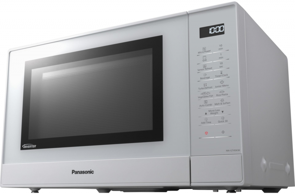 Panasonic NN-GT45