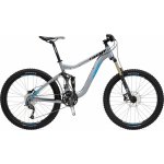 GIANT REIGN 1 2011