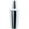 Kuchyňské náčiní TORO Shaker Toro 270124, 0,5 l, nerez