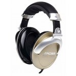Koss PRO4AAT
