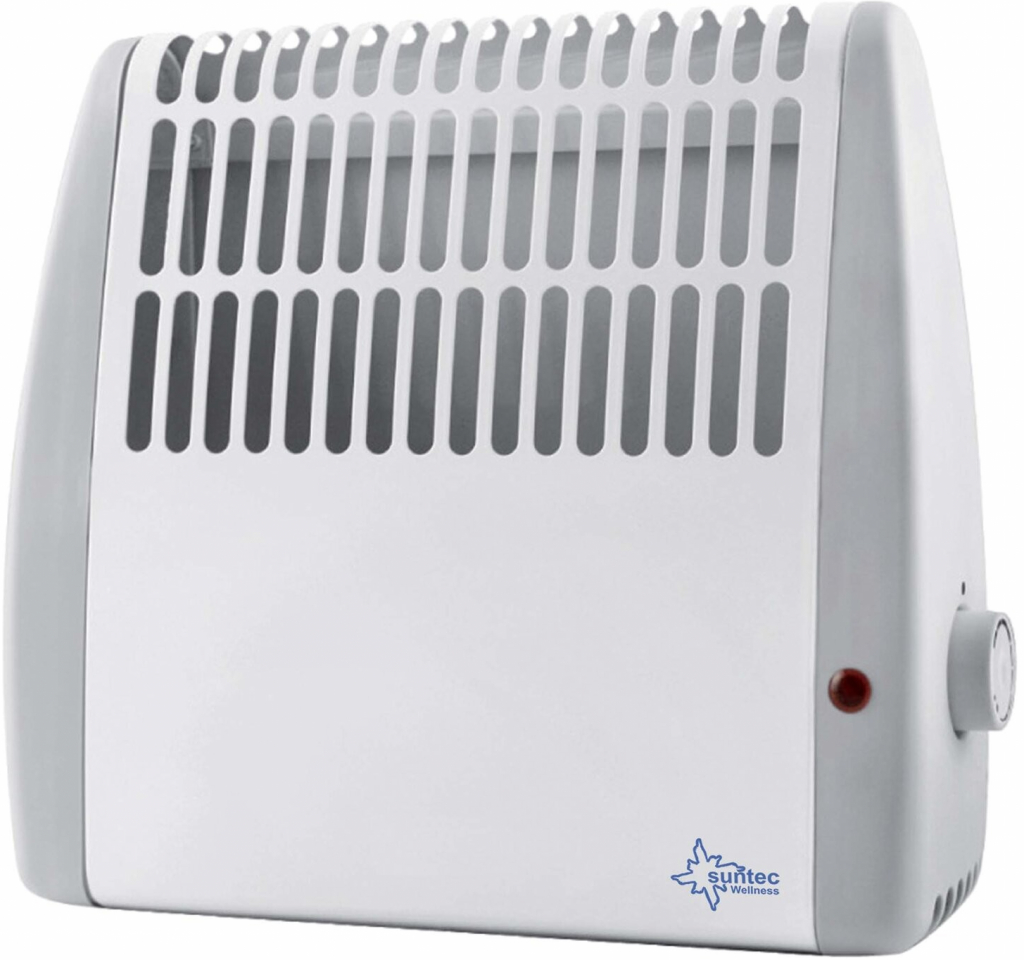 Suntec Heat Protect 500 W