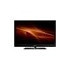 LED Full HD LCD televizor s úhlopříčkou 55 cm (21.6