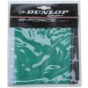 Dunlop AC G Force Net