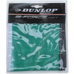 Dunlop AC G Force Net