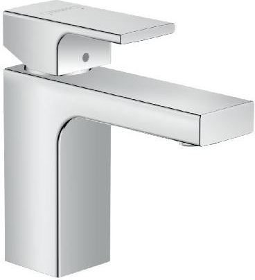 HansGrohe Vernis 71569000