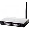 TP-LINK TL-WA500G