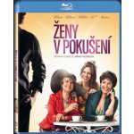 Ženy v pokušení