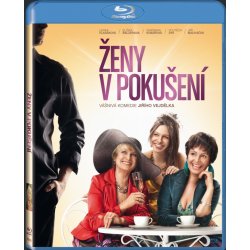 Ženy v pokušení
