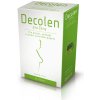 Renuto Decolen pro ženy 50 tablet Renuto Decolen pro ženy 50 tablet