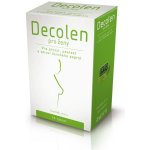 Renuto Decolen pro ženy 50 tablet