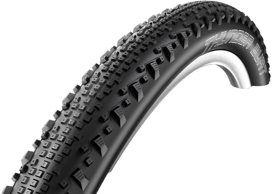 Schwalbe Thunder Burt 29x2.25