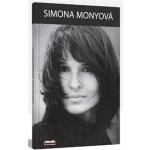 Simona Monyová