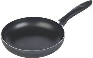 Tescoma teflon PRESTO 20 cm